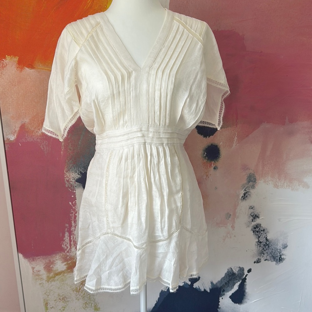 IRO - Mini Dress